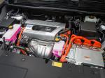 Lexus NX300h 2015 года (NL)